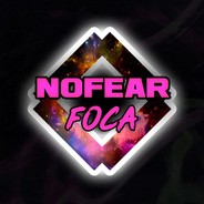 Fear Foca - steam id 76561198287879768