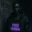 Horn Pub
