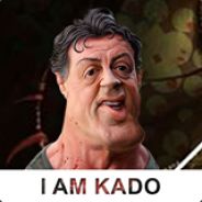 Kado