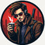 Twitch JGTTea