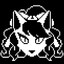 mel's avatar