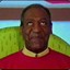 Lil&#039; Cosby