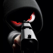 nutzx avatar