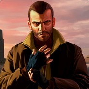 Diyarbakırlı Ahmo avatar