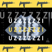 Uzzzzzzi