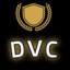 DVC 3