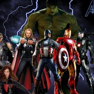 水晶峡谷的王者