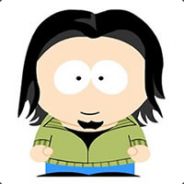 Cinghialo - steam id 76561197970966726