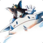 Sentinelle - steam id 76561197965674811
