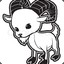 Aries_of_Fire
