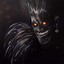 ryuk