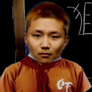 猛踹瘸子那条好腿