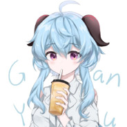 万事皆可妖妖灵