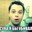 37RR