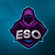 eStars l Eso