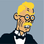 Herr von und zu Netanjahen