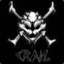_CrAiZ
