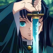 11:11 - steam id 76561199870416890