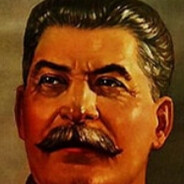 约瑟夫·维萨里奥诺维奇·斯大林