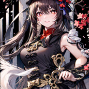 究极无敌巨TM可爱的虫虫