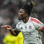 EL BİLAL TOURE