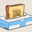 Shark_Danko