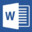 Microsoft Word®