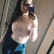 ЭХОСЛЕМ по киеву