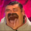 keerito