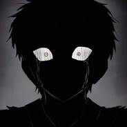 bbanel - steam id 76561199023648657