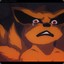 Unleash Kurama