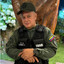Luismi