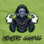 メHombre