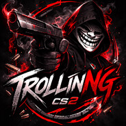 trolling's avatar