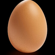 egg