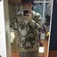 小逗怡情