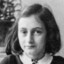 faze anne frank