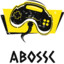 AbOsSc