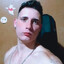 Lucas Sinue