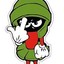 Marvin_da_martian