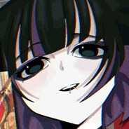genocidal player
