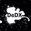 Dedx