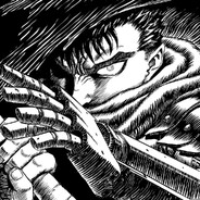 我真的不会玩狙