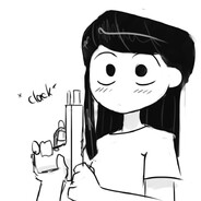 M200