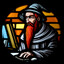 capt_redbeard