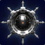 [DW] ASP