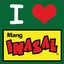 Mang Inasal