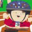 DONKPEEK Sh1rohige profile picture