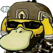 BB真不是白给侠