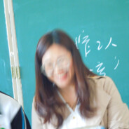 会打游戏的修狗